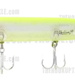 Heddon Walking Super Spook