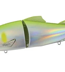 Duo Realis Hard Body Onimasu 188