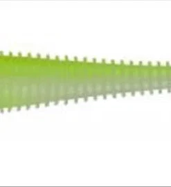 Keitech Fat Swing Impact 4.8