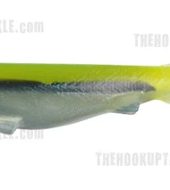 3:16 Lure Company Little Booger