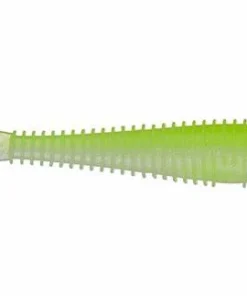 Keitech Fat Swing Impact 4.3