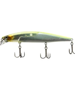 Shimano World Minnow 115SP Jerkbaits