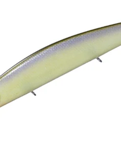 OSP Varuna Spec 2 Jerkbaits 27 OSP Varuna Spec 2 Jerkbaits