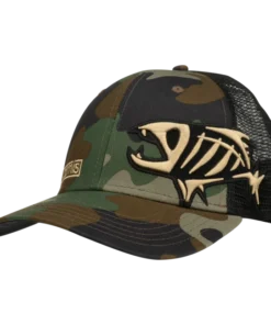 G-Loomis Chase Logo Cap Hats