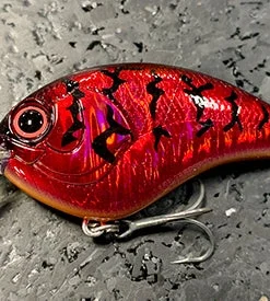 Mibro Shallow Diving (0-7ft.) Cheator