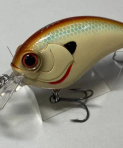 Mibro Shallow Diving (0-7ft.) Cheator Type-C