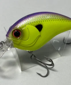 Mibro Shallow Diving (0-7ft.) Cheator Type-C