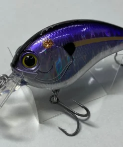 Mibro Shallow Diving (0-7ft.) Cheator Type-C