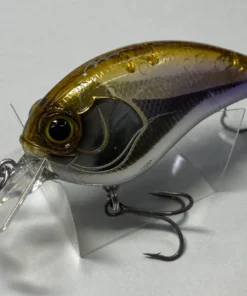 Mibro Shallow Diving (0-7ft.) Cheator Type-C