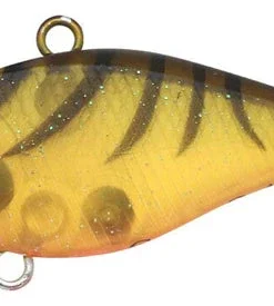 Lucky Craft Lipless Chinu O45