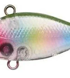 Lucky Craft Chinu V50 Lipless