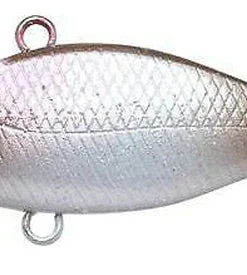 Lucky Craft Chinu V50 Lipless