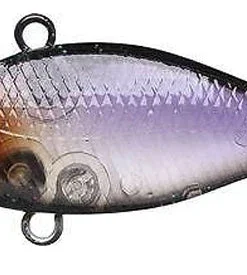 Lucky Craft Chinu V50 Lipless