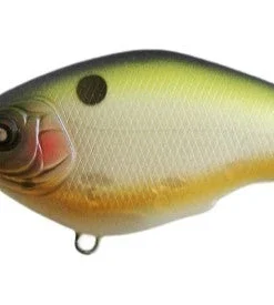 Nishine Lure Works Chippawa RB Slow Float