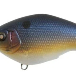Nishine Lure Works Chippawa RB Silent Shallow Diving (0-7ft.)