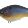 Nishine Lure Works Chippawa RB Slow Float