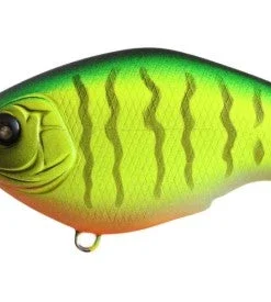 Nishine Lure Works Chippawa RB Slow Float