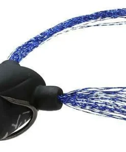 Teckel Choker Frog Frogs