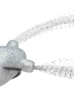 Teckel Choker Frog Frogs