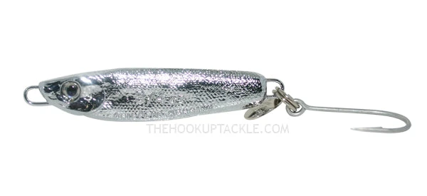 Luhr-Jensen Crippled Herring 4 Luhr-Jensen Crippled Herring