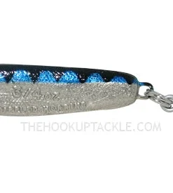 Luhr-Jensen Crippled Herring 11 Luhr-Jensen Crippled Herring