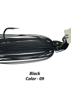 Picasso Bladed Jigs Circuit Shaker Pro 18 Picasso Bladed Jigs Circuit Shaker Pro