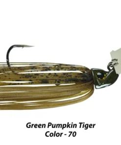 Picasso Bladed Jigs Circuit Shaker Pro 27 Picasso Bladed Jigs Circuit Shaker Pro