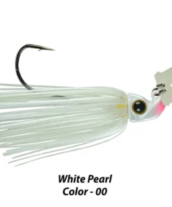 Picasso Bladed Jigs Circuit Shaker Pro 29 Picasso Bladed Jigs Circuit Shaker Pro