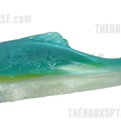 3:16 Lure Company Shad