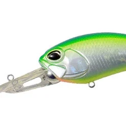 Duo Realis Deep Diving (15 Ft.+) G87 20A Crankbaits