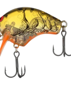 Shimano Macbeth Shallow