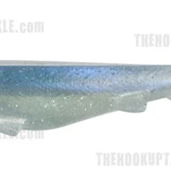 3:16 Lure Company Little Booger