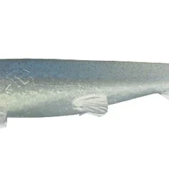 3:16 Lure Company Paddletail Swimbaits Minnow 30 3:16 Lure Company Paddletail Swimbaits Minnow