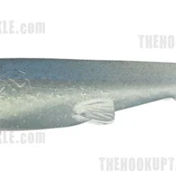 3:16 Lure Company 5 Inch Rising Son