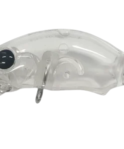 Smith LTD. Wakebaits Puppet Surface