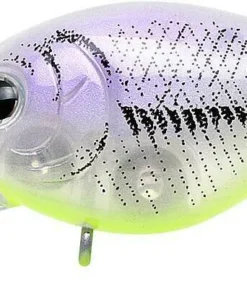 Lucky Craft Clutch NV