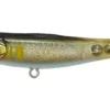 Megabass Dog-X Jr Coayu 2 Megabass Dog-X Jr Coayu
