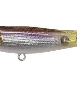 Megabass Dog-X Jr Coayu