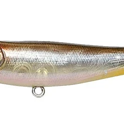 Megabass Dog-X Jr Coayu