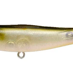 Megabass Dog-X Jr Coayu