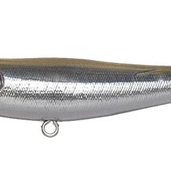 Megabass Dog-X Jr Coayu