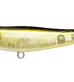 Megabass Dog-X Jr Coayu