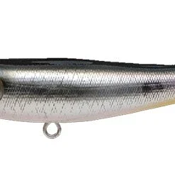 Megabass Dog-X Jr Coayu