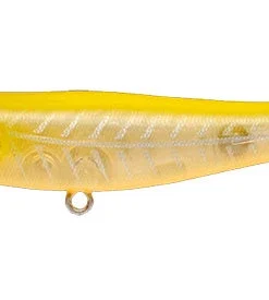 Megabass Dog-X Jr Coayu