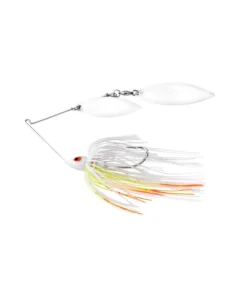 War Eagle Screamin Eagle Spinnerbaits