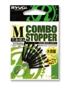 Ryugi Pegs Combo Stopper