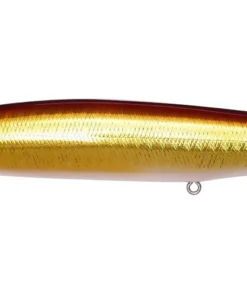 Megabass Marine Gang Cookai 140