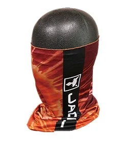 Jackall Sun Protection Clothing Cool Neck Guard