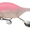 Ima Paddletail Swimbaits Coolzilla Swimbait