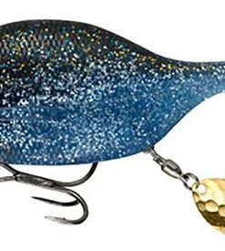 Ima Paddletail Swimbaits Coolzilla Swimbait